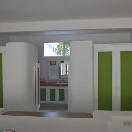 Casa Faro Bed & Breakfast Тронконес Екстериор снимка