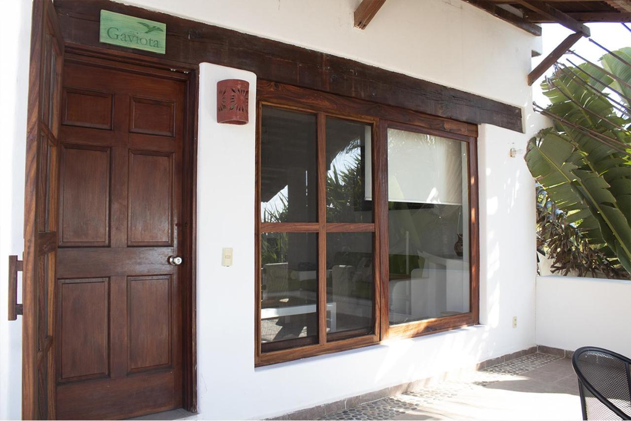 Casa Faro Bed & Breakfast Тронконес Екстериор снимка