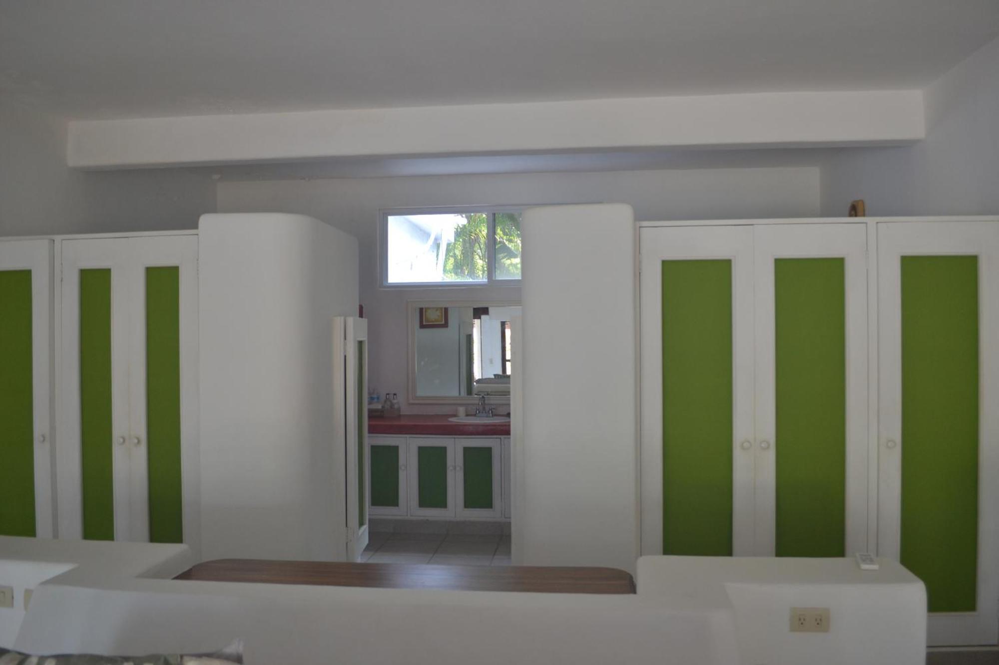 Casa Faro Bed & Breakfast Тронконес Екстериор снимка