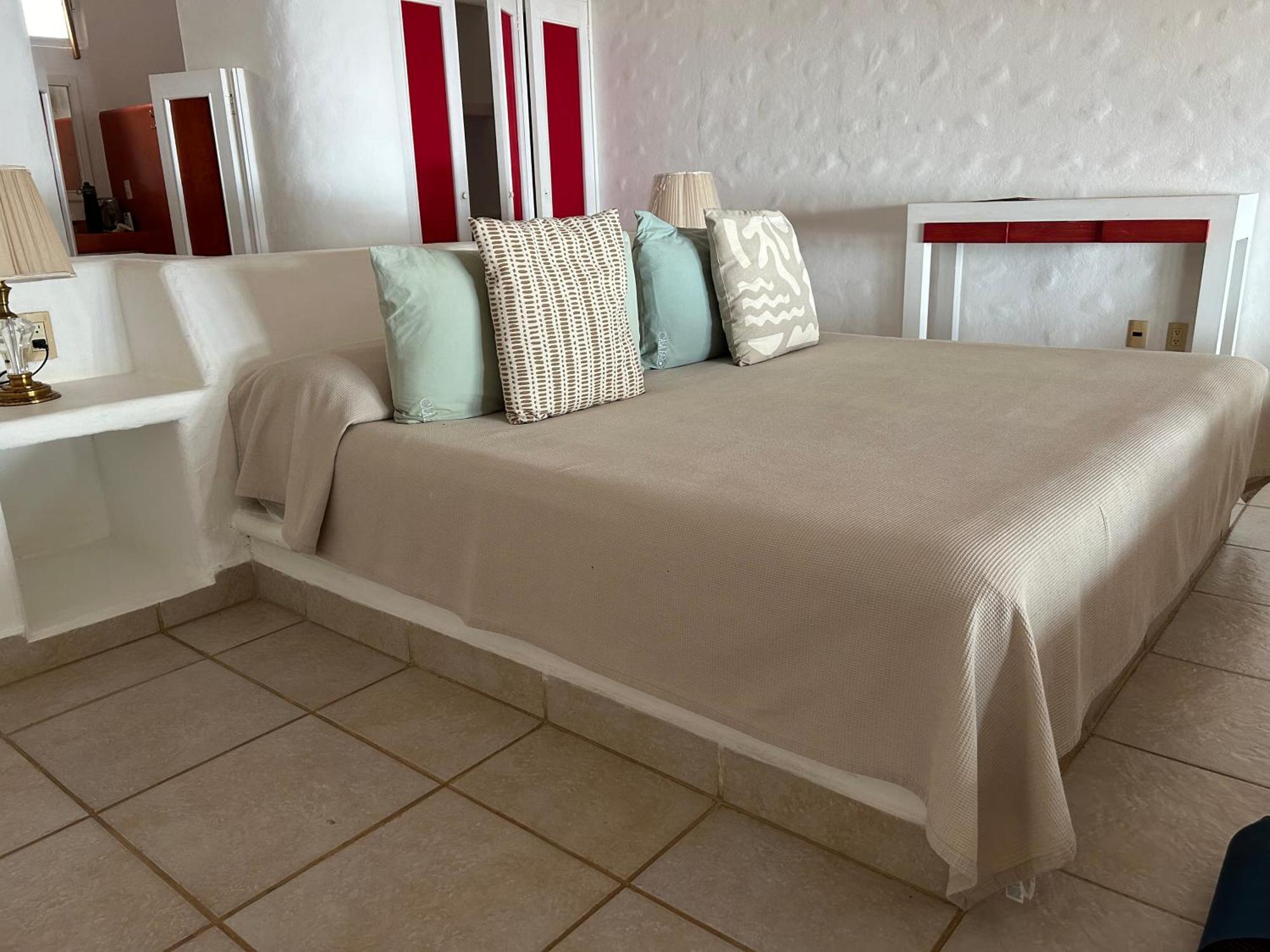 Casa Faro Bed & Breakfast Тронконес Екстериор снимка