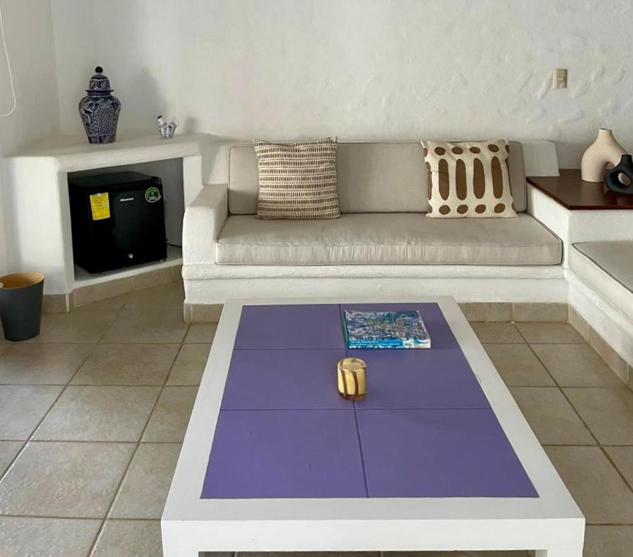 Casa Faro Bed & Breakfast Тронконес Екстериор снимка